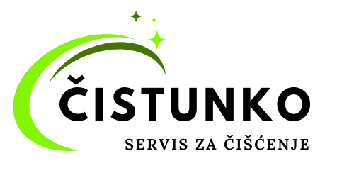 cistunko logo